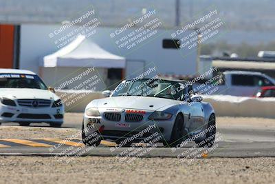 media/Feb-18-2024-Nasa AZ (Sun) [[891db5b212]]/5-Race Group C/Session 2 (Turn 2)/